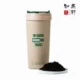 Кофе на плату Cup 473ML-A модель