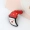 Hàn Quốc ulzzang quả bóng nhỏ Giáng sinh phim hoạt hình dễ thương huy chương trâm cài chương đồ trang sức nam và nữ khóa trâm huy hiệu cài áo vest