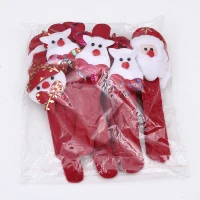 Светло-фиолетовый