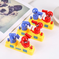 Скрытый зеленый