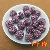 Светло-фиолетовый