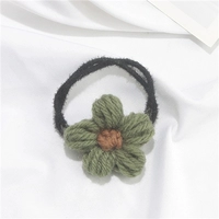 Matcha Green-1 корень