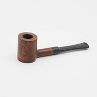 Светлый светлый цвет молотка