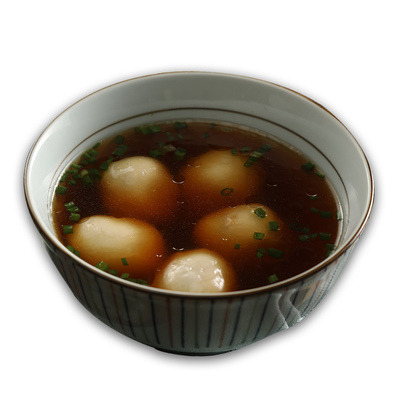 Daxian Cai Tanguan-Li Yu