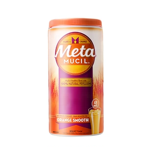 Импортный апельсин, 283G, США
