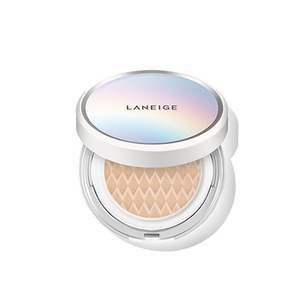 Laneige/Lanzhi осветляющий газовый крем 13 15G*2 Импортирован в Южной Корее