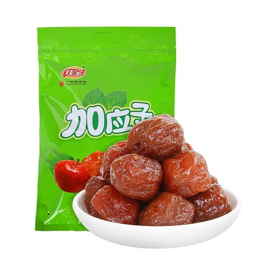 Цзябао Цзяинци 500г