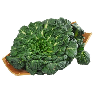 Dadi Organic Wutaicai 200г