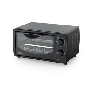 Электрическая духовка Midea PT1011