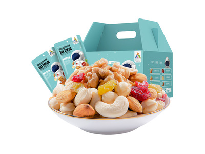 Qiaqia Daily Evolution Theory 2 25G*30