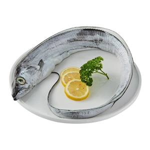 [海捕锁鲜全鳞带鱼500-700g/条]