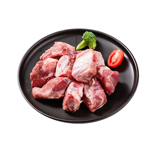 [冰鲜前排400g（盒马 日日鲜）]