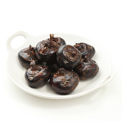 [优选 马蹄（荸荠） 400g/份]