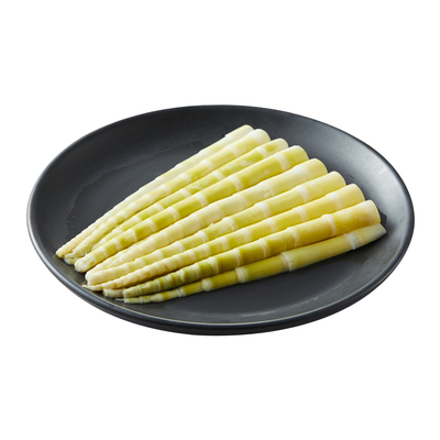 [Hema Hot Pot] 200 г альпийских тонких бамбуковых побег