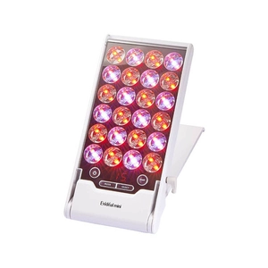 Косметологический прибор Exideal LED MINI, импортированный из Японии.