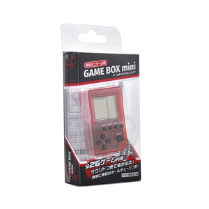 Linglibao Card Compate Console Console SY-8088