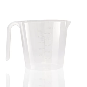 Fackelmann/Fakman Coolity Cup 650ML