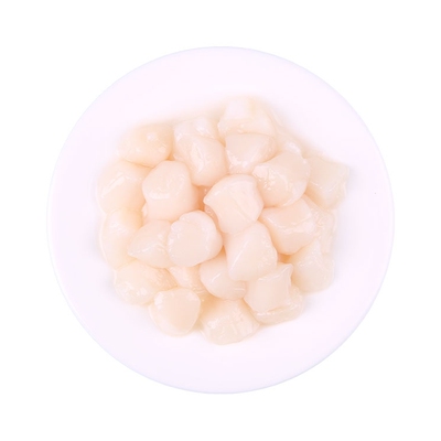 Sea Tianxian Xianbei 200g