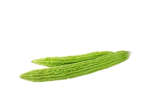 Ферма, 230G