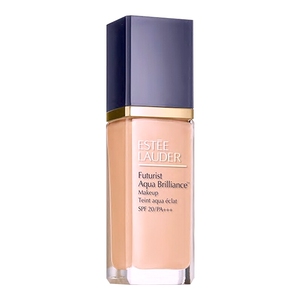 Estee Lauder/Estee Lauder Xinqin Water Foundation 60 30 мл, импортируется из Бельгии