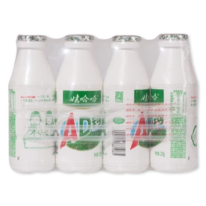 Wahaha Adal 220G*4