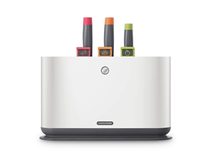 Morphy Richards/Mo Fei Electric Kidotarine Cutherboard Disinfection Machine