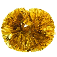 Золото (Олимпийская модель)