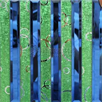 30*300 Сокровища синий+зеленый круг