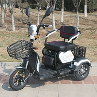 Жемчужный белый высокий уровень голой автомобиль не содержит батареи