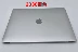 macbook pro m1 apple notebook màn hình a2338 sửa chữa máy tính màn hình LCD miếng dán màn hình laptop Phụ kiện máy tính xách tay