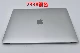 macbook pro m1 apple notebook màn hình a2338 sửa chữa máy tính màn hình LCD
