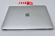 macbook pro m1 apple notebook màn hình a2338 sửa chữa máy tính màn hình LCD miếng dán màn hình laptop