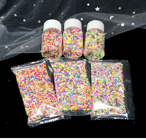 Реалистичная глина, кремовый чехол для телефона, игра с едой, DIY