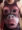 Vui Đười Ươi 3d Khỉ Mồ Hôi Vest Chất Béo Cộng Với Chất Béo Cơ Bắp Lớn của Nam Giới Ba Chiều Mô Hình Động Vật Không Tay Đáy Áo Sơ Mi ao thể thao