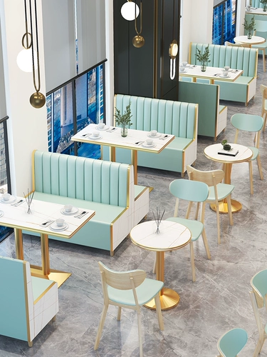 Карточная карта для молока сиденье кресло стул западного кафе на заказ пограничной мебель для ресторана гамбург магазин и комбинация стула