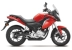 Xe máy Sundiro Honda Warhawk 190X CBF190X SDH175-7 EFI - mortorcycles mortorcycles