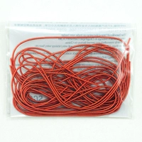 MK-08 (1 упаковка 10 г)