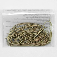 MK-23 (1 упаковка 10 г)