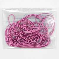 MK-10 (1 упаковка 10 г)