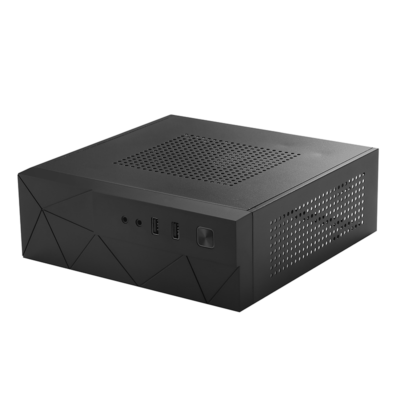 Mini itx 2. Asrock x299 mini itx. Mini itx 2. Корпус bitfenix phenom. Fm2 mini itx.