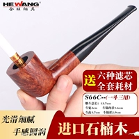 Обновление [три использования] S66 Light Surface