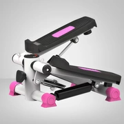 Stepper home máy giảm cân miễn phí cài đặt máy leo núi đa chức năng máy eo mỏng máy bếp chân máy thiết bị thể dục - Stepper / thiết bị tập thể dục vừa và nhỏ