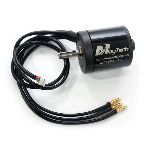 Бесколлекторный мотор, самолет, электрический робот, скейтборд