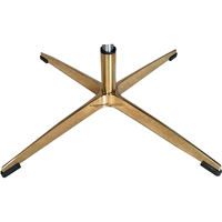 Черные ноги/золотые ноги/консалтинговое обслуживание клиентов