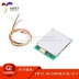 Bảng bảo vệ pin lithium 3 dây 11.1V12.6V100A với cổng chia cân bằng quá tải, xả quá mức, ngắn mạch và bảo vệ quá dòng Module quản lý pin