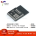 Mô-đun MCU lõi kép ESP32-PICO-MINI-02 (8 MB) Mô-đun MCU lõi kép Mô-đun không dây IoT Module Ethernet/Wifi