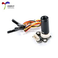 GY-614V3DCI (30 см)