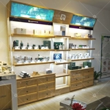 Косметический стенд, лак для ногтей для ухода за кожей, новая коллекция, для салонов красоты