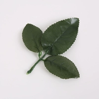 Один кусочек