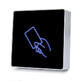 IC+ID-113 Reader Reader Weigen Reading Head WG2634 может переключить производителей прямых продаж. Добро пожаловать на консультации